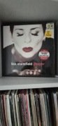 Plyta winylowa - Lisa Stansfield - Deeper
