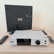 Przetwornik dac - Eversolo dac-z6