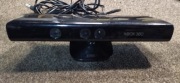 Kinect do Xbox 360