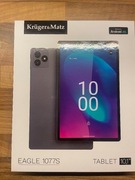 Tablet Kruger&Matz EAGLE1077S 6/128