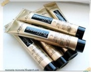 Odżywka do wósów Loreal Preferance