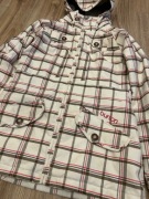 Kurtka Burton damska dryride