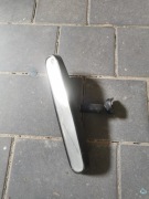 Lusterko wsteczne Honda Civic IX Crv Accord 