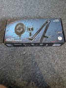 Ramię mikrofonowe volity streaming accessory set