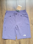 spodenki trekkingowe The North Face Speedlight 4 S