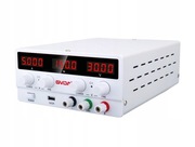 GVDA zasilacz 60v mocny laboratoryjny regulowany SPS-H605