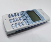 ORYGINALNY telefon SONY ERICSSON T106 UNIKAT