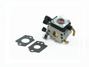 Gaźnik do kos spalinowych Stihl FS38 , FS45 , FS55 , FS85 + uszczelka