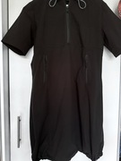 Sukienka Bogner Valeria 38
