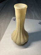 antyczny wazon vintage Br-Verp MADE IN GERMANY