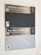 Papier ozdobny galeria papieru 