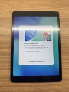 Apple iPad 9 gen 64GB Cellular LTE – stan bardzo dobry + rysik + ładowarka