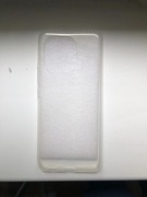 Etui plecki Xiaomi Mi 11