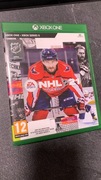 NHL 21 Xbox One / Series X
