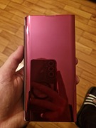 Etui z kapla samsung s22 ultra