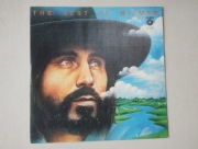 The Best of Niemen Czesław płyta winylowa LP winyl