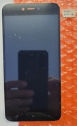 Redmi Note 5a - Wyświetlacz