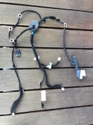 wiązka elektryczna tylne prawe drzwi Renault Captur II