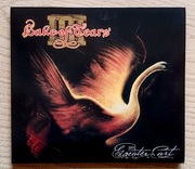 Lake Of Tears - Greater Art CD Digipak