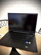 HP Omen Laptop Gamingowy 16” 