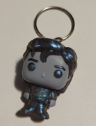 Stranger Things Kinder Joy Funko Pop figurka Steve Harrington VC268