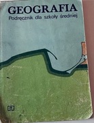 Geografia 83-02-03931-4