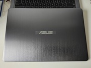 Obudowa pokrywa klapa matrycy ASUS K410U S410U X411U S4000 S4200 SZARA