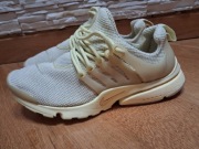Buty Nike Air Presto iD