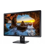 Monitory 22 cale pobiurowe hurt. 1080p Full Hd