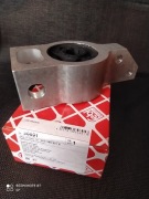 FEBI TULEJA WAHACZA 30691 DO AUDI VW 3C0199231D