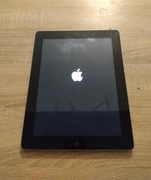 iPad 013 - nie zniszczony, 