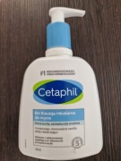 Cetapil emulsja miceralna do mycia 236 ml