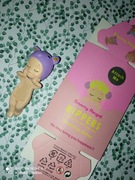 Sonny angels figurka do telefonu 