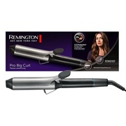 LOKÓWKA DO WŁOSÓW JONIZACJA PRO BIG CURL CI5538 REMINGTON 