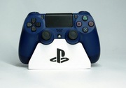 Podstawka na pada PlayStation