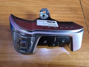 Nowy przełącznik tempomatu FORD S-MAX MK1, GALAXY MK33, MONDEO MK4