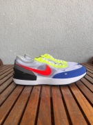 Nike Waffle One r.40