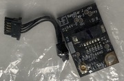Modul bluetooth Apple BCM92046MD