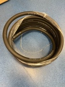 Peszel ABB LT-T Flexible S/S Conduit 32mm 10m FST0610