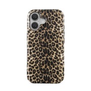 Etui BURGA IPHONE 16/17