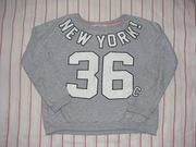 bluza H&M roz.146/152