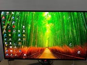 Monitor Gamingowy ASUS Rog Pg27AQDP 480 hz OLED z gwarancją do 2027