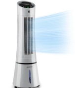 Klimator Klarstein 65 W