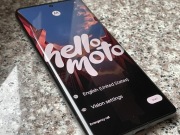 Motorola Edge 50 Ultra 16GB 1TB