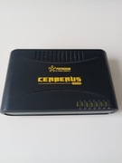 Modem ADSL Pentagram Cerberus P 6311-07A