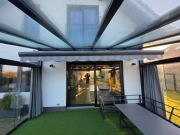 markizadoogroduzimowego