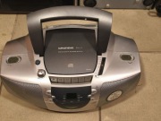 Radio GRUNDIG BEEZZ