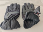 Rękawice motocyklowe WOLF motocyklowe rozm.LM