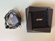 Router Asus rt-ax92u wifi mesh