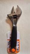BAHCO Klucz nastawny szwedzki 218 mm